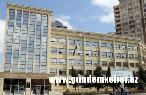 Nazirlik Sumqayıtda 19 şadlıq evini cərimələdi
