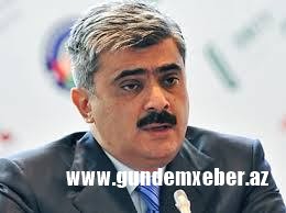Uğursuz nazirin devalivasiya təxribatı - İTTİHAM