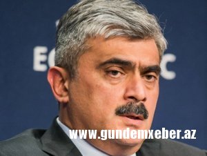 Samir Şərifov nə demək istəyirdi...