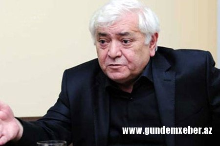 Aqil Abbas: “Hansı telekanalı açırsansa, əxlaqsızlığı yayırlar”
