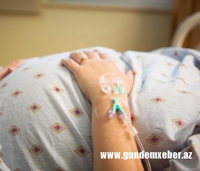 Azərbaycanda Şok hadisə – qardaşlar evli̇ ki̇şi̇dən hami̇lə qalan bacını belə cəzalandırdı