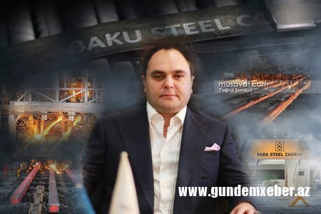 “Qoymayın, üstümüzə Rasim gəlir” - armatur bazarında inhisarçı oyunları