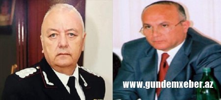 Akif Çovdarovun "qurbanı"na YENİ VƏZİFƏ - yenidən bələdiyyə sədri seçilib