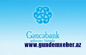 Ləğv prosesində olan bankın vəzifəli şəxsinin ibtidai istintaqı yekunlaşıb