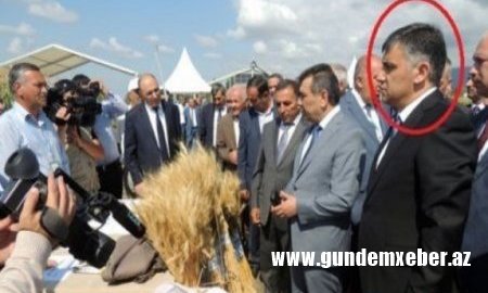 Əbülfəz Məlikovun meyvə-tərəvəz bazası bağlandı - MMC-ləri ləğv edir, borclarını qaytarmır