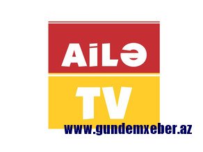 "Ailə" TV-nin ofisinə basqın edən şəxslərin apellyasiya şikayəti təmin edilməyib