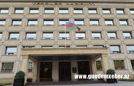 Vergilər Nazirliyi özəl klinikalarda ciddi qanun pozuntuları aşkarladı - “Milyonlar gizlədilib”