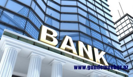Daha bir neçə bankın "kitabı bağlana bilər"... - GƏLİŞMƏ