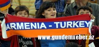 Paşinyan niyə Ankaraya üz tutur? – Pərdəarxası məqamlar
