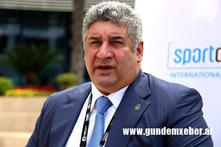 Nazir Azad Rəhimov qohumunun qatilini ömürlük həbsə yollatdıra bilər