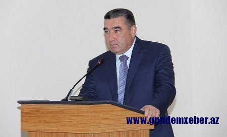 Etibar Pirverdiyevi bitirən olayla bağlı ilginc iddialar... - Axı bu necə ola bilər?