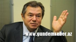 Putinin müşaviri Azərbaycanı Rusiya ilə alverdə dollardan imtina etməyə çağırdı - "ÇOX TƏHLÜKƏLİ VALYUTADIR"