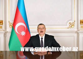 Prezident İlham Əliyev müdafiə sənayesi işçilərini təltif edilib- Siyahı