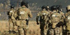 ​DTX və DSX birgə əməliyyat keçirdi - SAXLANILANLAR VAR