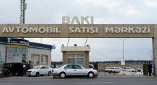Maşın almaq istəyənlərin NƏZƏRİNƏ: Bu avtomobillərin qiyməti artacaq