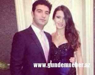 Sabiq nazir oğlu Londonda daha bir şirkət açıb – Sənədlər