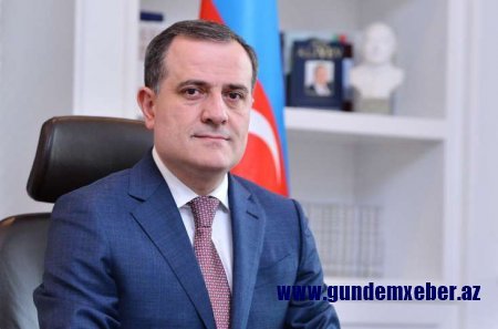 Ceyhun Bayrmaov Sumqayıt təhsilinə göz salmalıdır... - GİLEY