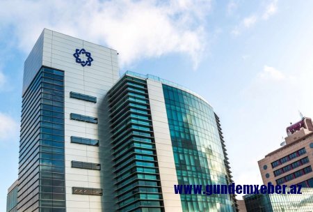 "Beynəlxalq Bank işi" üzrə həbs edilən şəxs azadlığa buraxılıb, iki nəfərin cəzası azaldılıb