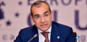 Maliyyə Nazirliyinin bəzi səlahiyyətləri Vergilər Nazirliyinə verildi – FƏRMAN