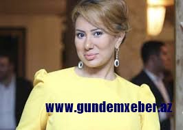 İki qadını pis yola çəkən prodüserdən – Yeni xəbər