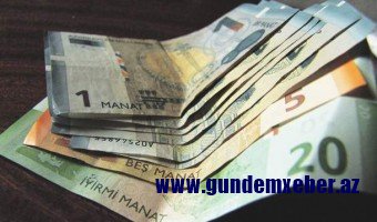 ​ “Yaşayış minimumu təsdiqləndi. 180 manat...” - RƏSMİ