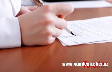 “Mən 1000 manatı nə ilə verim?” - GİLEY