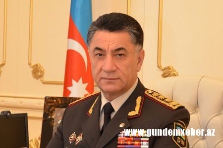Ramil Usubovun yubiley günü