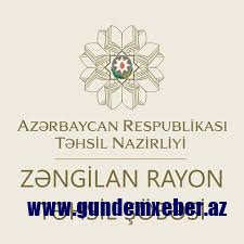 Bu ittihamlar Ceyhun Bayramovun diqqətini cəlb edəcəkmi?