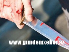 ​Tələbənin öldürülməsinə RƏSMİ MÜNASİBƏT: “Hadisə olan gün tələbəmiz dostu ilə...” –