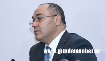 Səfər Mehdiyev siftə etməyə hazırlaşır... - İDDİA