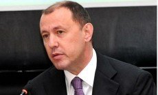 Cahangir Hacıyevin milyardlıq məhkəməsinin VAXTI AÇIQLANDI