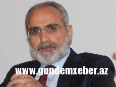 ​Türkiyə prezidentinin köməkçisi: "Ermənistan həyasız şəkildə beynəlxalq hüququ pozur"