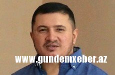 ​Nazirlikdən Lotu Quli ilə BAĞLI AÇIQLAMA