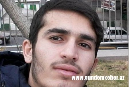“Oğlum dindardır, Kərbəladan təzə gəlmişdi” - İtkin düşən məktəblinin atası 