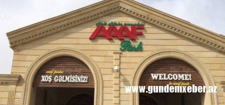 Şirkət rəhbərliyi sakinlərin işıq və suyunu kəsib, 800 manat tələb edir - QALMAQAL