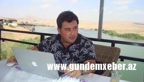 Jurnalist hakim qarşısına çıxarılıb: Gəncə hadisələrinə görə...