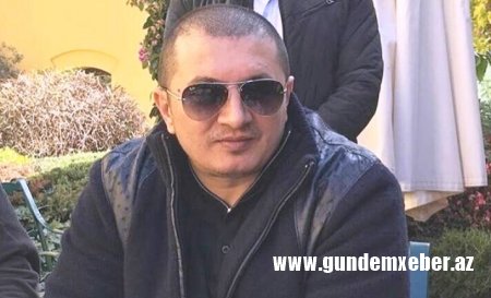 Lotu Quli Bakıda ev dustaqlığında?