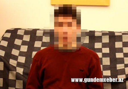 Nuhdan vahiməli proqnoz: Lüterin nəvəsi ABŞ lideri olacaq