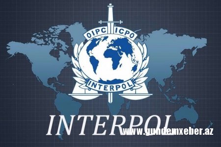 "İnterpol"un həbs etdiyi azərbaycanlının məhkəməsində zərərçəkmiş ifadə verib
