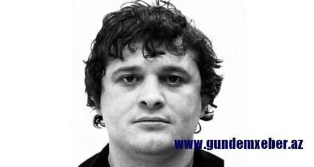 Gürcü qanuni oğru Türkiyədə məhkəməni necə aldatdı? – Şok təfərrüat