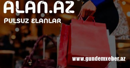 2 yaşlı alan.az