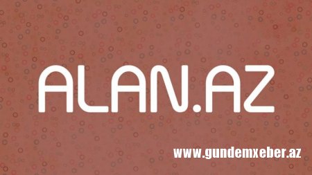2 yaşlı alan.az