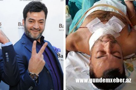 Xərçəngdən əziyyət çəkən əməkdar artistin ölüm xəbəri yayıldı