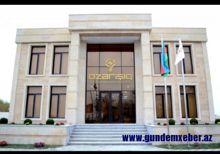 Yasamaldakı “tükürpədici ölüm” faktının gizlinləri-FOTO-VİDEO