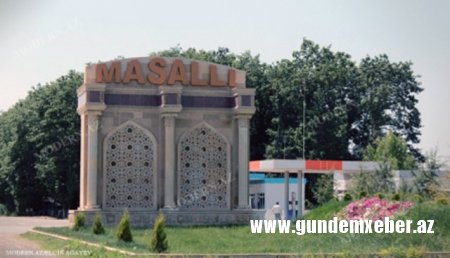 Masallıdakı Məntəqə Tipli Cəzaçəkmə Müəssisəsi yoxlanılsa hansı mənzərələrin şahidi olarıq?- Yenilənib