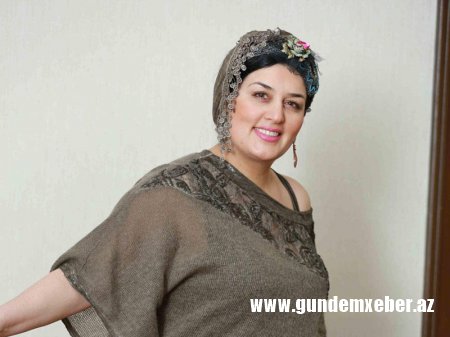 "Rasim Balayevə cavab verməyəcəyəm, ona şeir yazacağam" - Elza
