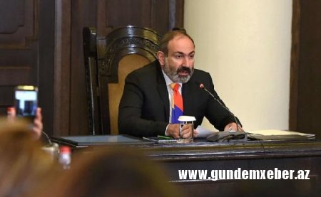 Qalib gələn Paşinyanı gözləyən 3 çətin – Vəzifə