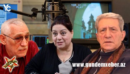 “Ay zibil”lə zibilə salınan filmlər - Bərbad dublyajın günahkarı kimdir?