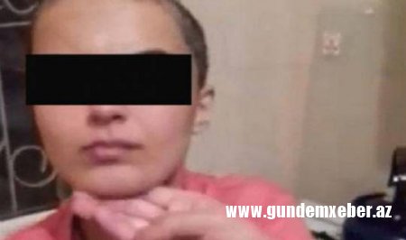 Başı qırxılan qadının bacısı: "Bacımın ərinin birinci həyat yoldaşının əxlaqsız olduğunu deyirdilər"
