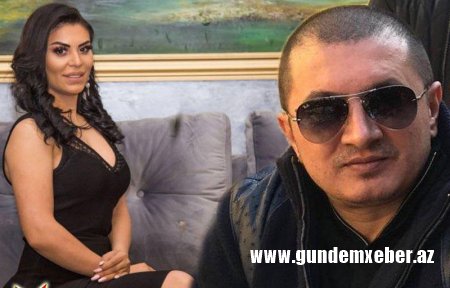 Afaq Aslan Lotu Quliyə görə əsəbiləşdi: "Əgər mən susuramsa..."
